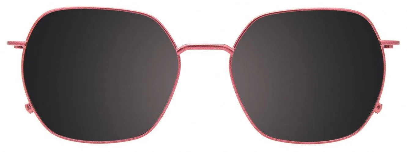 Takumi TK1243 Eyeglasses - view 3